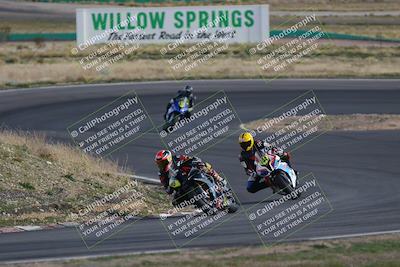 media/Feb-17-2024-CRA (Sat) [[6e7e878ca5]]/Race/Race 9/